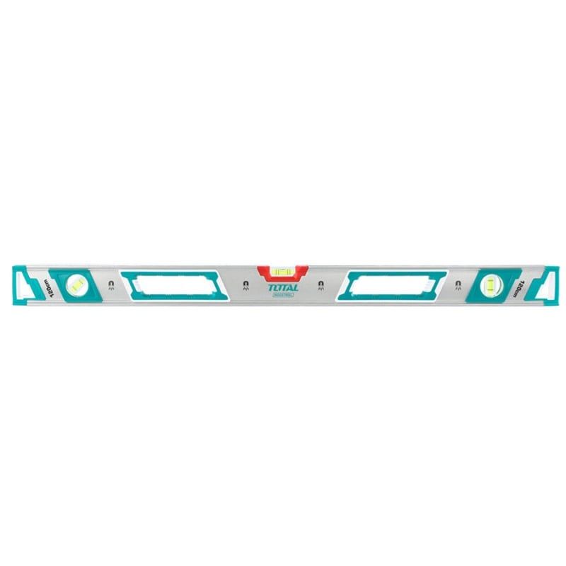 Thước thủy có từ Total TMT212086M 120cm