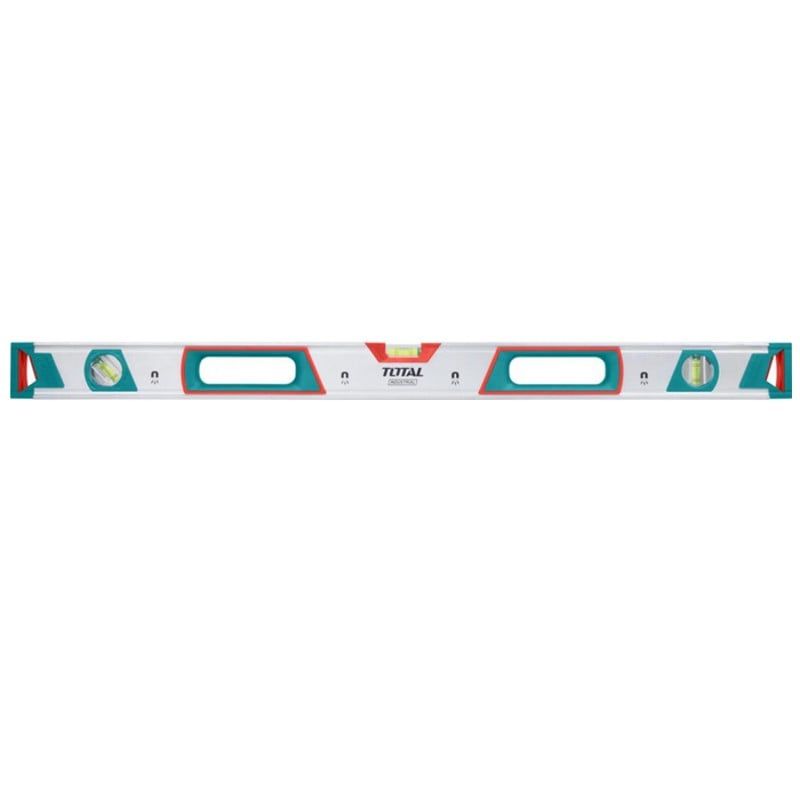Thước thủy có từ Total TMT21505M 1500mm