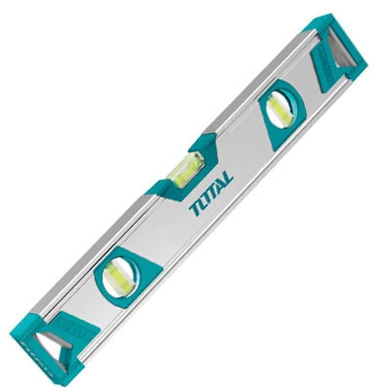 Thước thủy TOTAL TMT21806 72