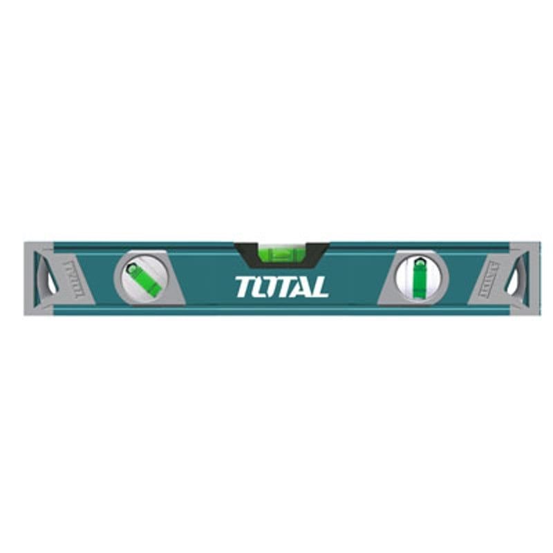 Thước thủy TOTAL TMT2306 12