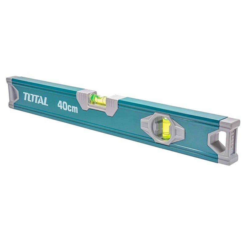Thước thủy 400mm Total TMT24036