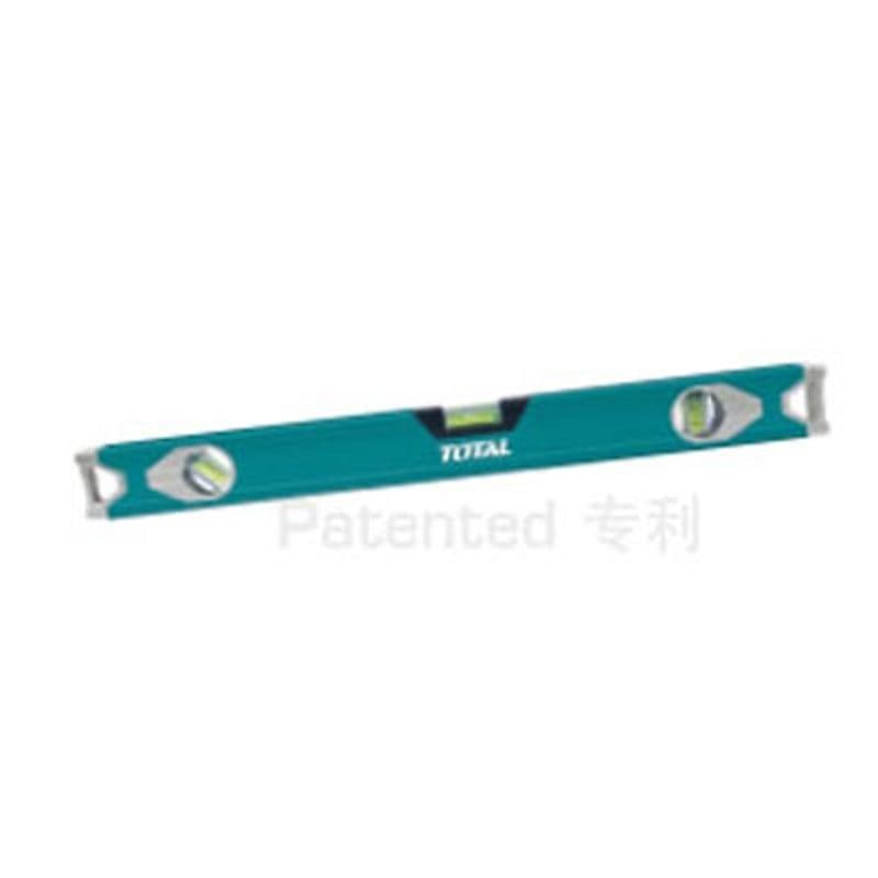 Thước thủy TOTAL TMT26016 24