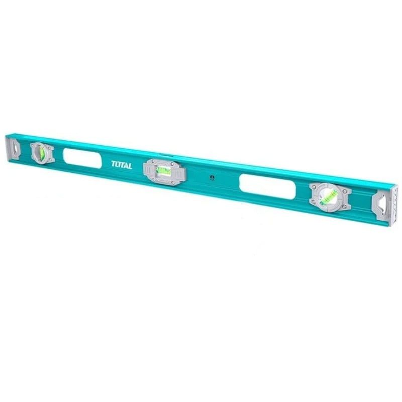Thước thủy có từ Total TMT28026 800mm