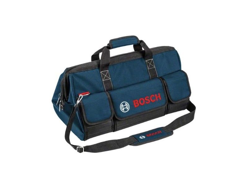 Túi Xách Công Cụ Bosch 1600A003BJ 48x28x30cm