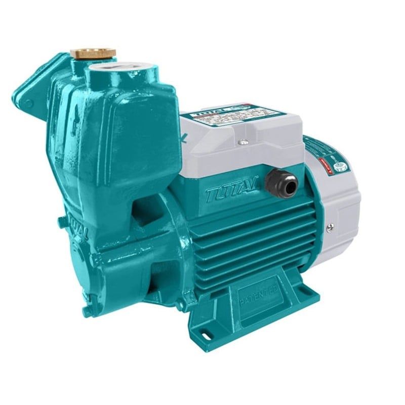Máy bơm nước Total TWP107506 750W