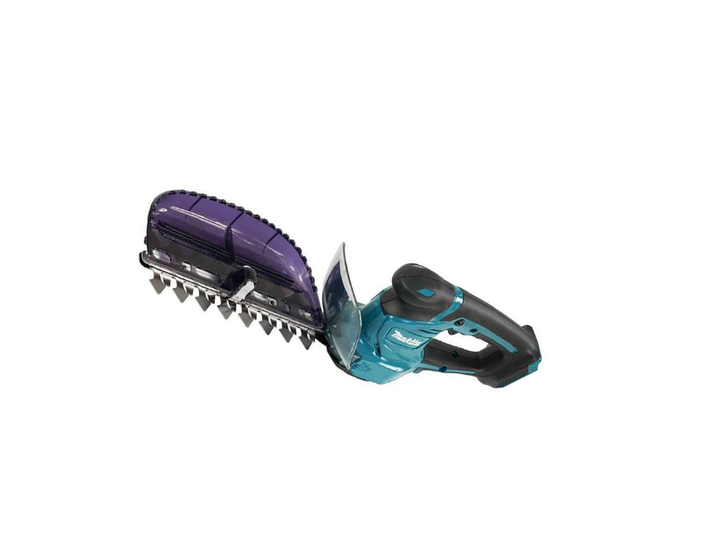Máy Cắt Tỉa Hàng Rào Dùng Pin(12V Max) Makita UH201DZ