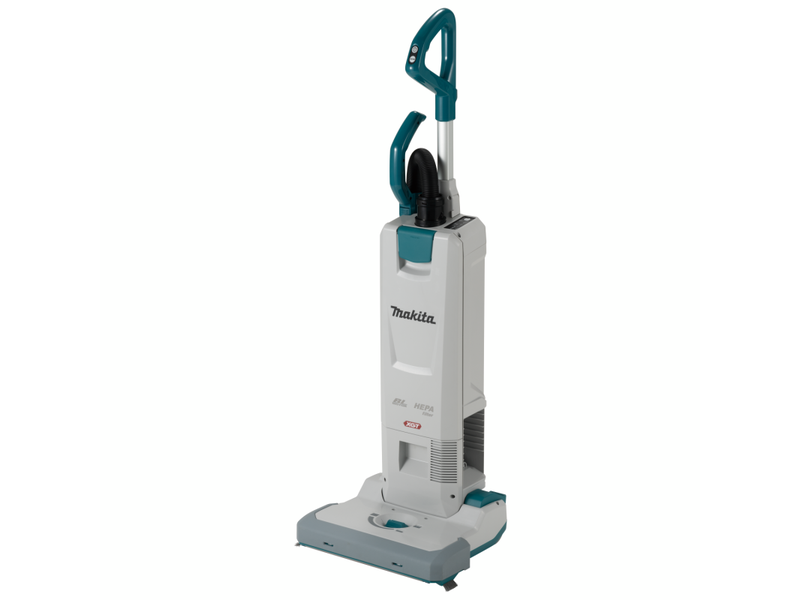 Máy Hút Bụi Dùng Pin Makita VC010GZ