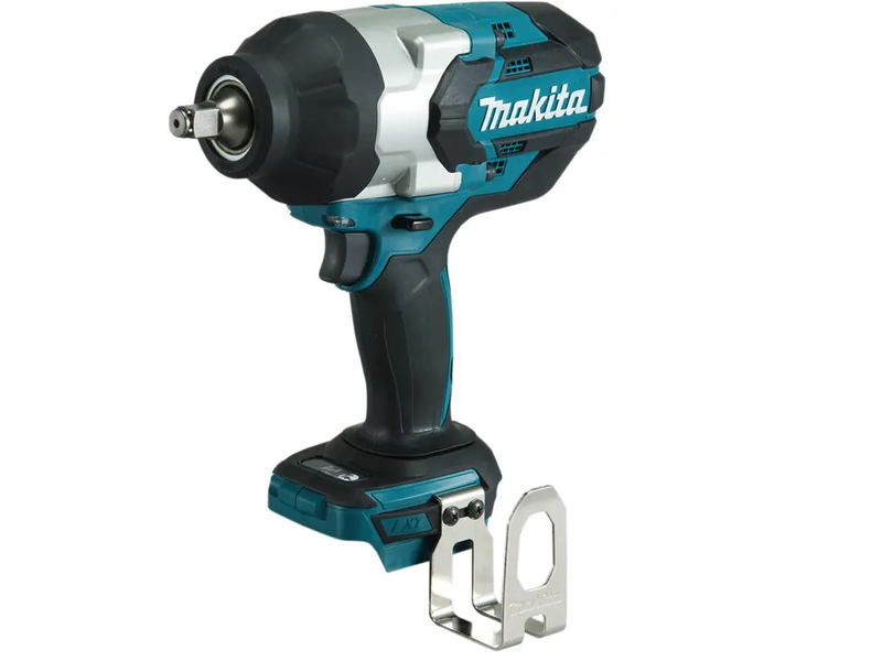 Máy Siết Bu Lông Dùng Pin 18V Makita DTW1002ZX2 (Chưa Pin & Sạc)