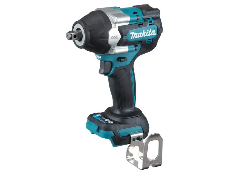 Máy Siết Bu Lông Dùng Pin 18V Makita DTW700XVZX
