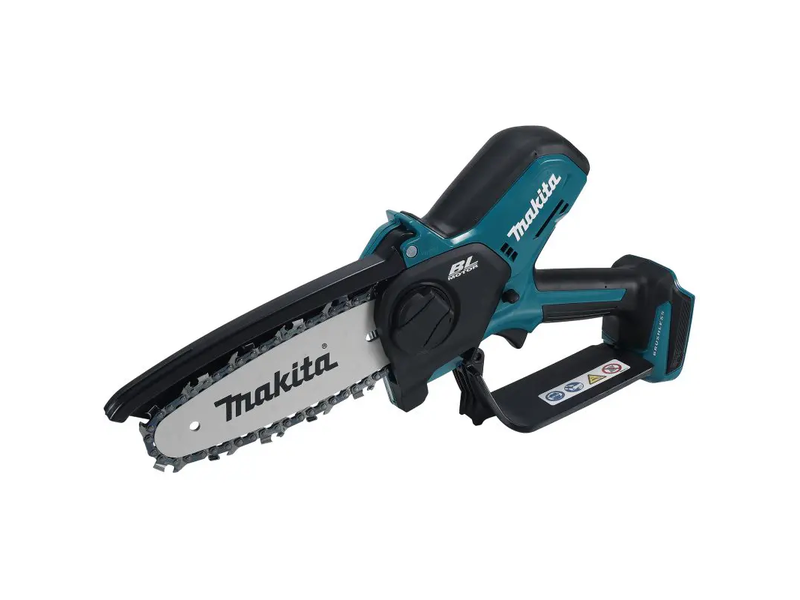 Máy Cưa Xích Dùng Pin 18V Makita DUC150SF01
