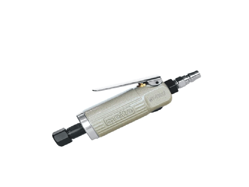 Máy Mài Hơi Meite MT-5306R1