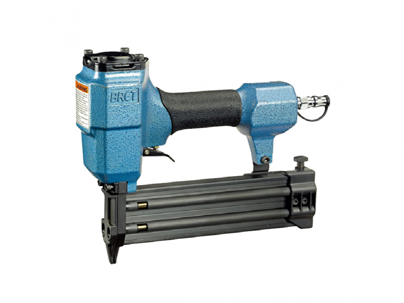 Máy Bắn Đinh Bret F50