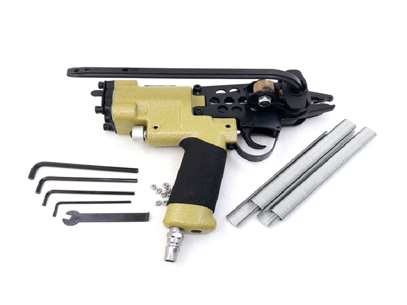 Súng Bắn Đinh C Meite SC760