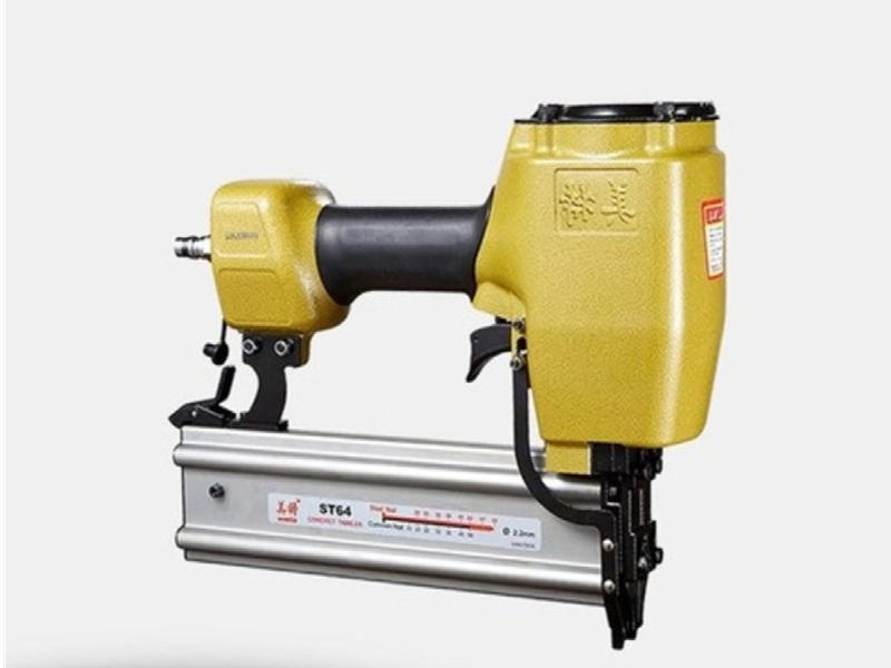 Máy Bắn Đinh Bê Tông Meite ST64