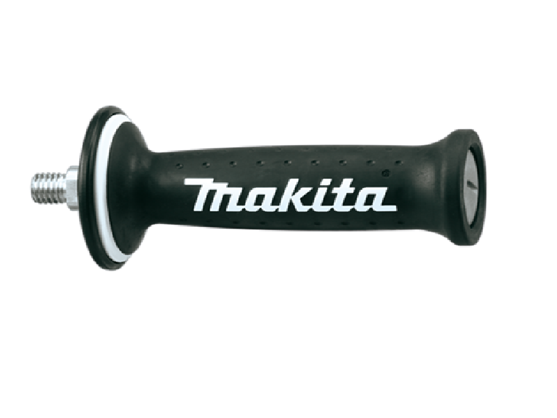 162264-5/ TAY CẦM/GA9030R MAKITA
