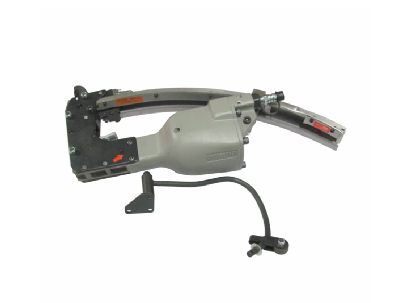 Máy Bắn Đinh BRET M66