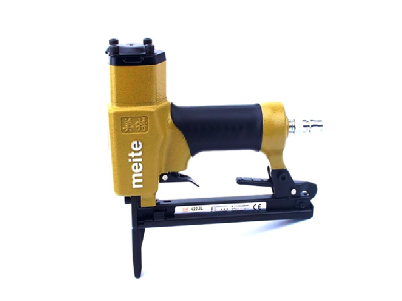 Máy Bắn Đinh Meite 422JL (Mỏ Dài)