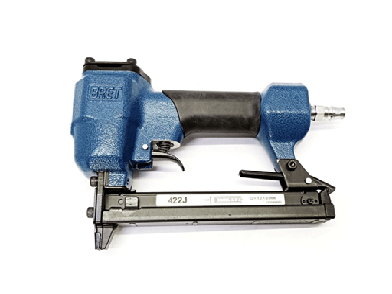 Máy Bắn Đinh BRET J422