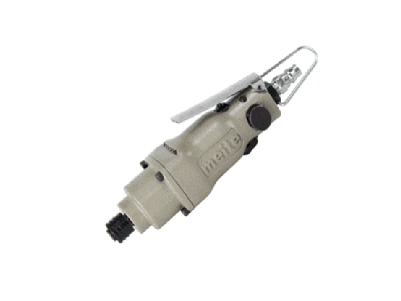 MÁY XIẾT VÍT MEITE MT-1208PS (TAY NGANG)