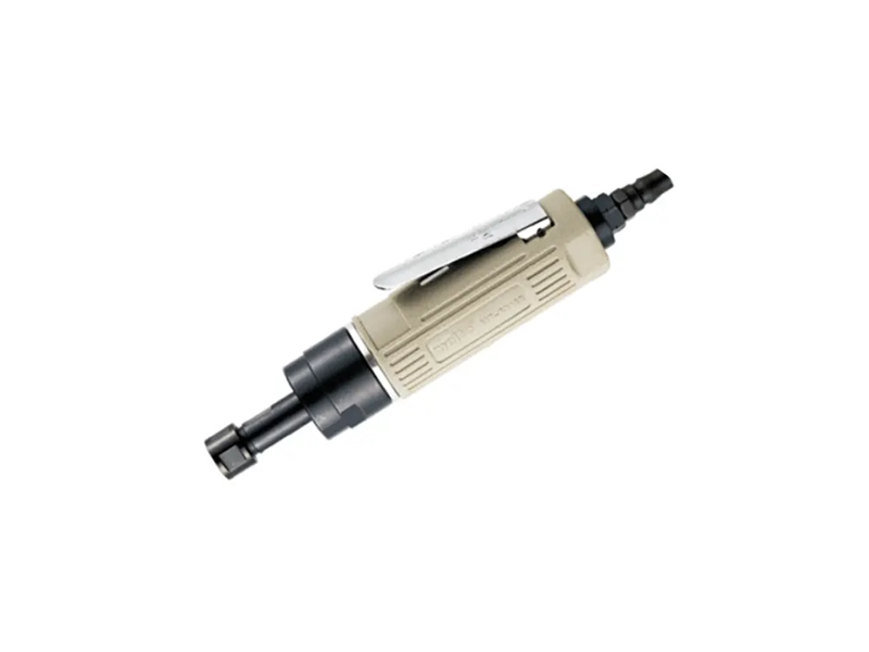MÁY MÀI HƠI MEITE MT-5306R