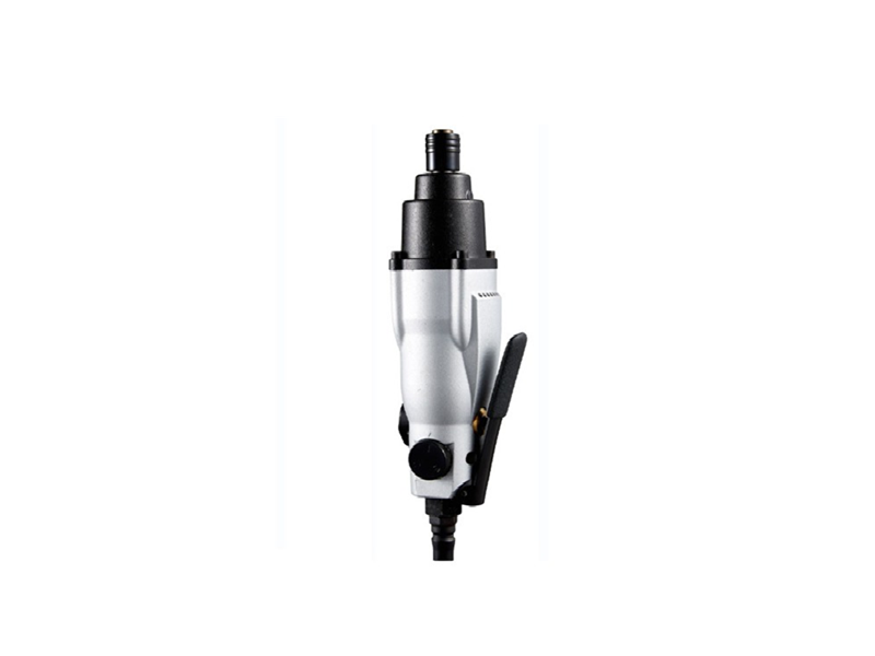 MÁY XIẾT VÍT MEITE MT-1208S