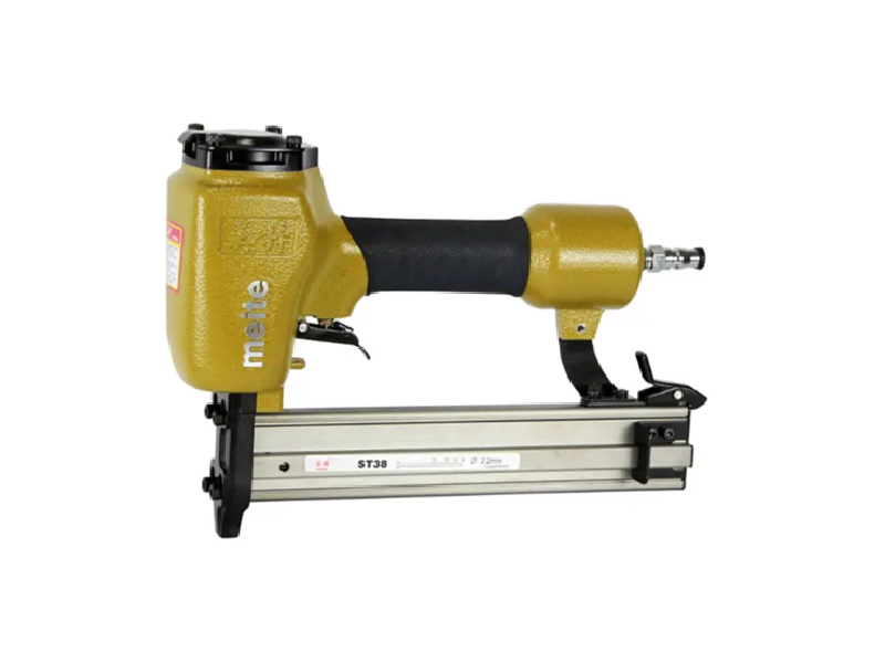 Máy Bắn Đinh Bê Tông Meite ST38