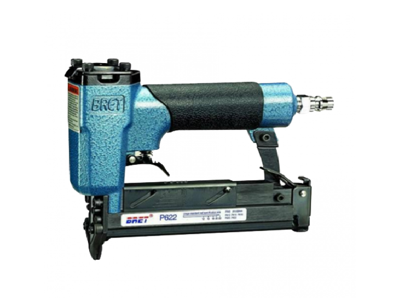 Máy Bắn Đinh Chỉ BRET P622