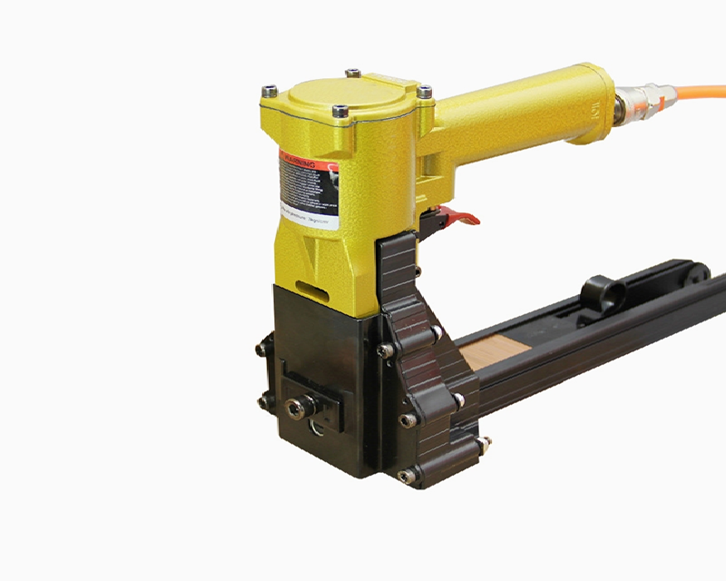 Súng Bắn Đinh Meite 3522