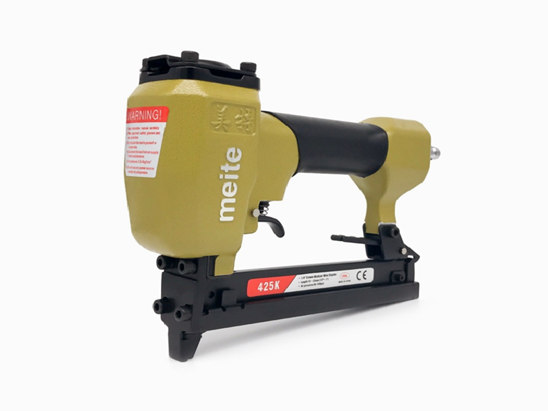 Máy Bắn Đinh Meite P515
