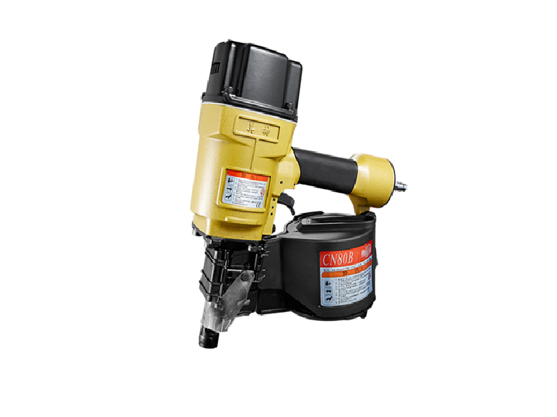 Máy Bắn Đinh Meite CN80
