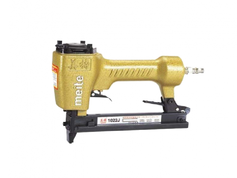 Súng Bắn Đinh Meite 1022J