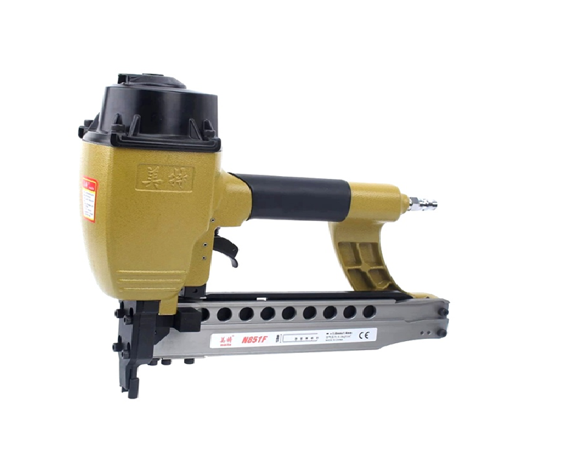 Máy Bắn Đinh Meite N851F (Đinh N)