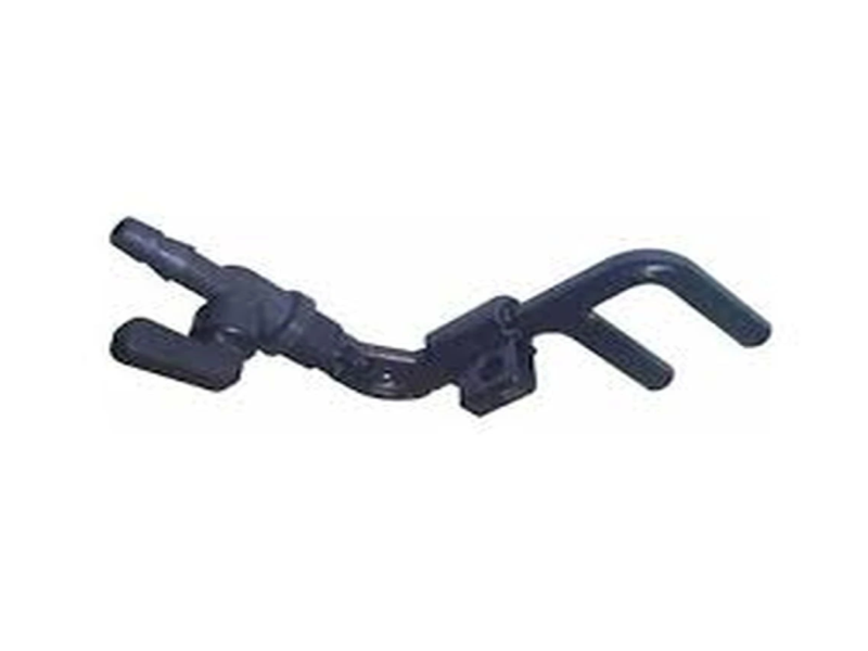Ống dẫn máy 4100NB/4100NH Makita 164405-9