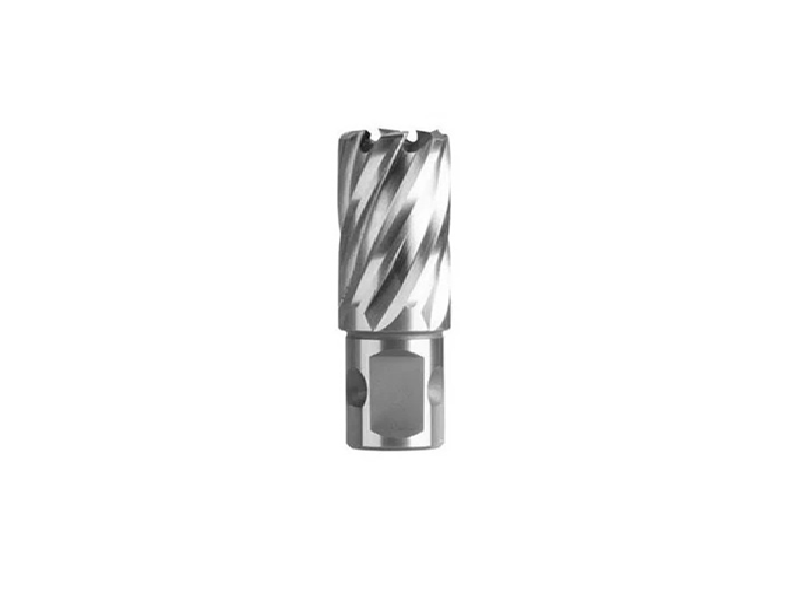 15L Mũi Khoan Từ Hss (Dài) 15x55mm