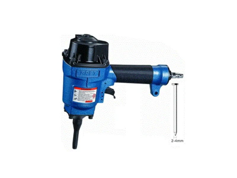 Máy Bắn Đinh Bret NP70