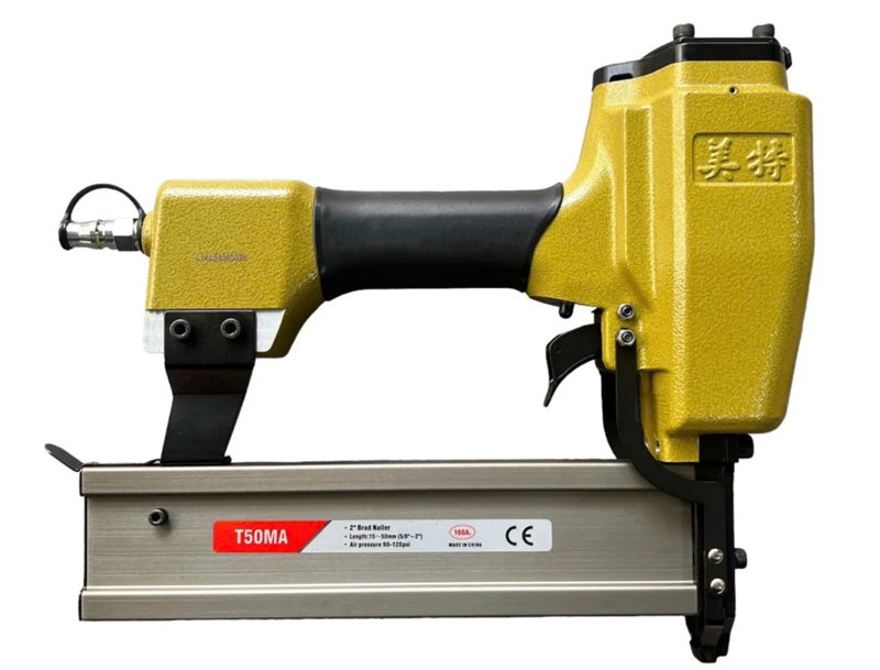 Máy Bắn Đinh T Meite T50MA