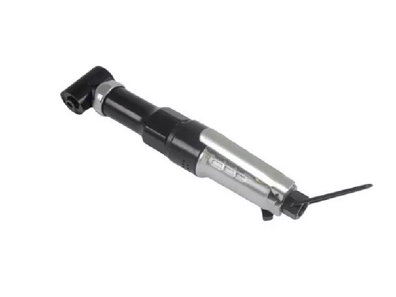 Máy Siết Vít Khí Nén Góc 90 Độ LAOA 5H-90, 8H-90