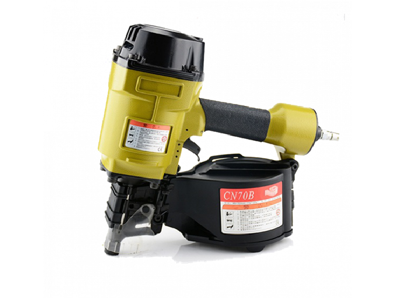 Máy Bắn Đinh Meite CN70B