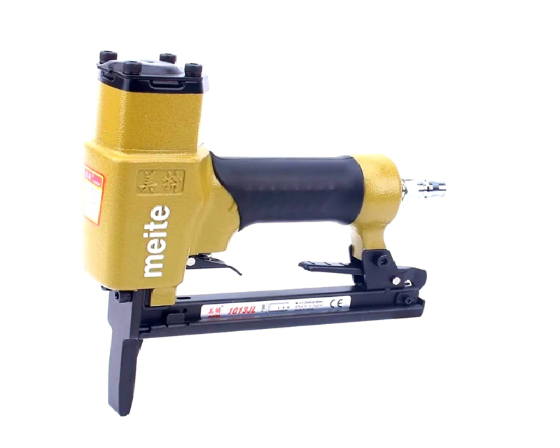 Súng Bắn Đinh Meite 1013JL