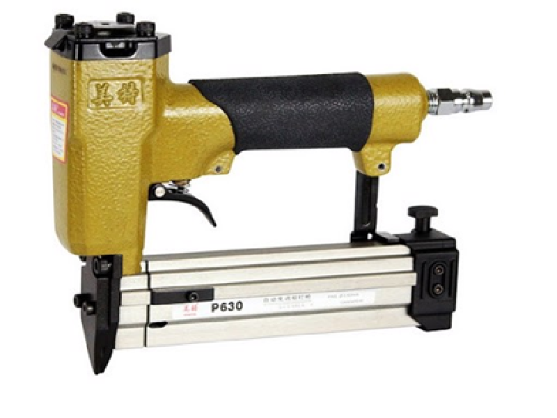 Súng Bắn Đinh Chỉ Meite P630