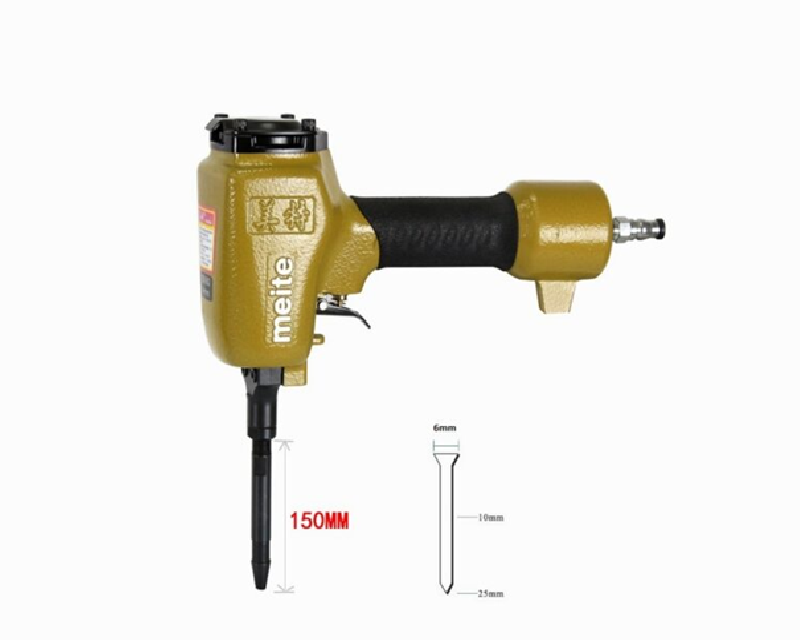 Súng Bắn Đinh Meite SN150