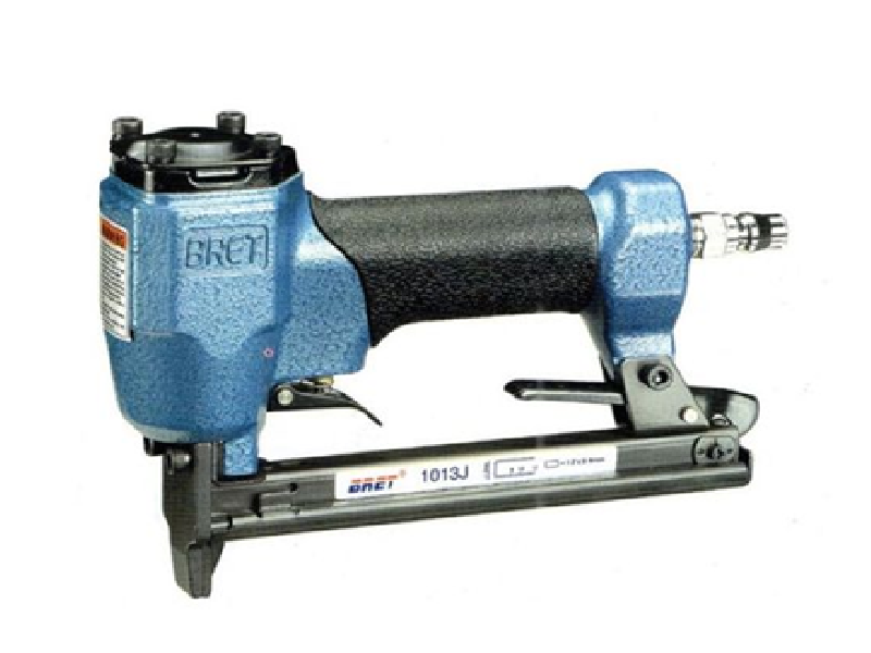 Máy Bắn Đinh Bret J1022
