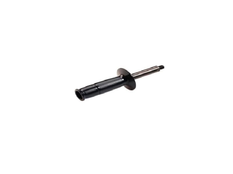 152892-4 Tay Cầm – UT1305