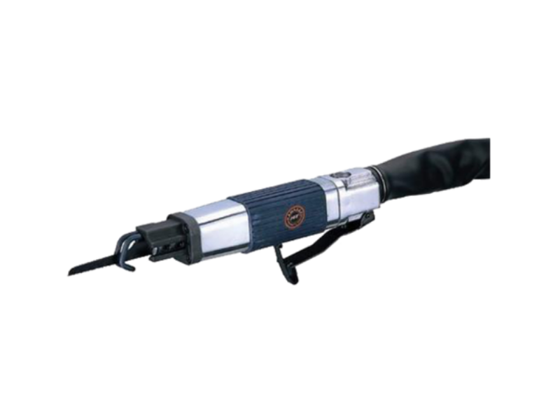 Máy Cưa KAWASAKI KPT-1100