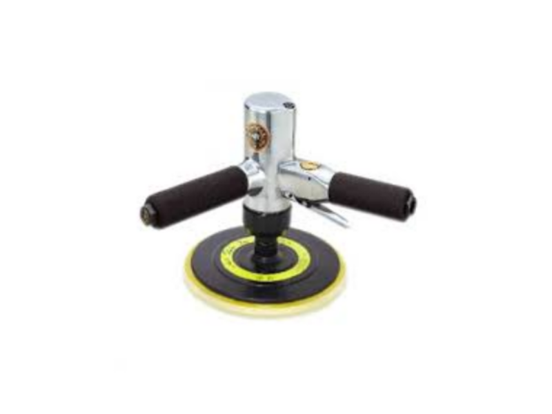 Máy Đánh Bóng KAWASAKI KPT-36P