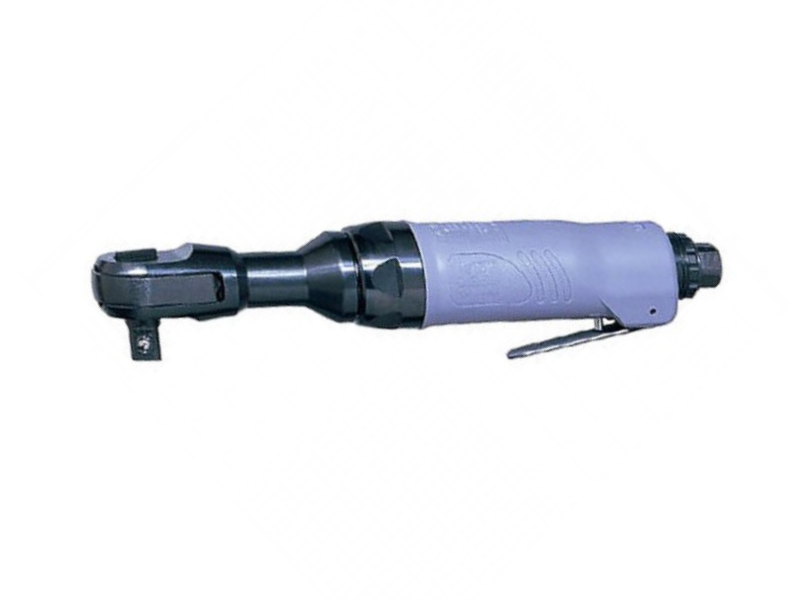 Cần Siết Khí Nén Kawasaki KPT-3176