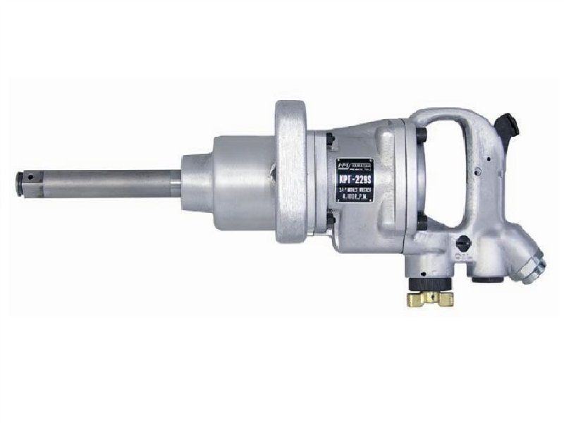 Súng Vặn Bulong Kawasaki KPT-229SL