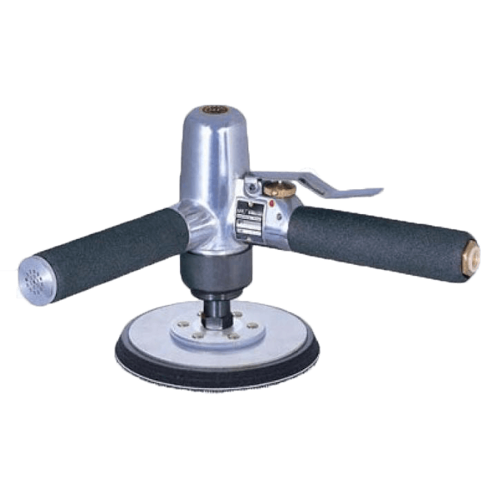 Máy Đánh Bóng KAWASAKI KPT-1320F-6