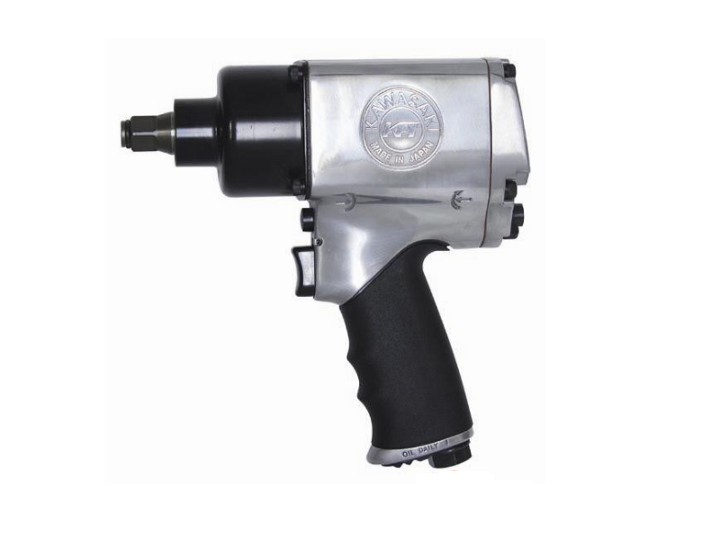 Súng vặn bulong Kawasaki KPT-231