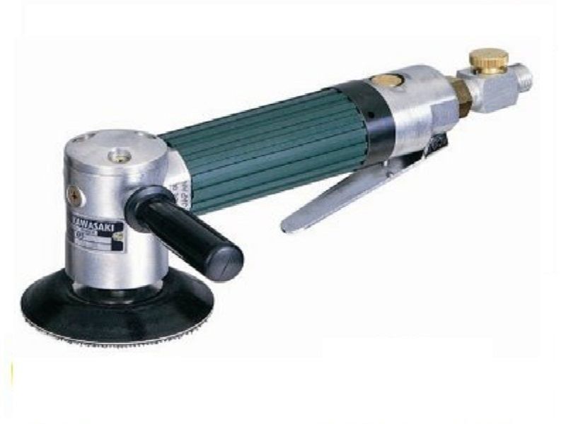 Máy Chà Nhám KAWASAKI KPT-430K